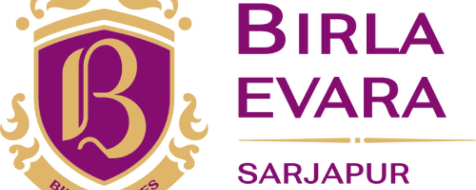 birlaevara